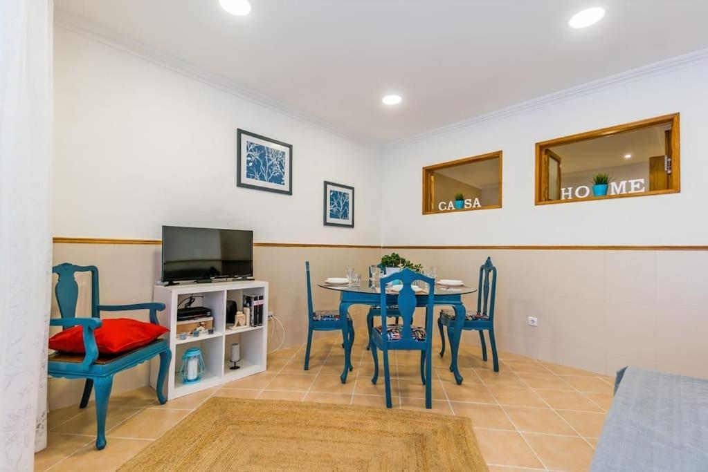 Apartamento 2br Next To Av Liberdade *
